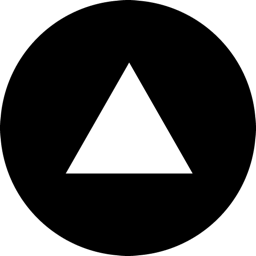 divine-intuition-website.pages.dev favicon